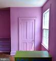 6 2ND Street - Photo 45