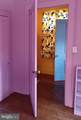 6 2ND Street - Photo 47