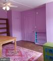 6 2ND Street - Photo 48