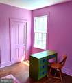 6 2ND Street - Photo 49