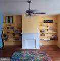 6 2ND Street - Photo 5