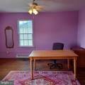 6 2ND Street - Photo 50