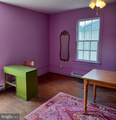 6 2ND Street - Photo 51