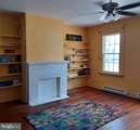 6 2ND Street - Photo 6