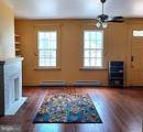 6 2ND Street - Photo 7