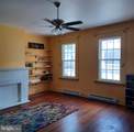 6 2ND Street - Photo 8