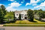 1315 Jamestown Drive - Photo 2