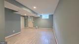 5 Alexandria Avenue - Photo 10
