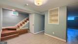 5 Alexandria Avenue - Photo 11