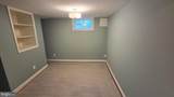 5 Alexandria Avenue - Photo 12