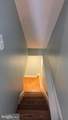 5 Alexandria Avenue - Photo 13