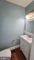 5 Alexandria Avenue - Photo 14