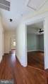 5 Alexandria Avenue - Photo 15