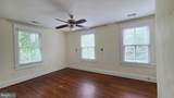 5 Alexandria Avenue - Photo 16