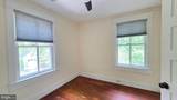 5 Alexandria Avenue - Photo 17