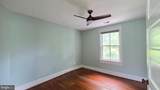 5 Alexandria Avenue - Photo 18