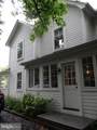 5 Alexandria Avenue - Photo 20