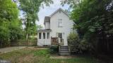 5 Alexandria Avenue - Photo 21