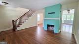 5 Alexandria Avenue - Photo 4