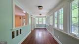 5 Alexandria Avenue - Photo 5