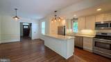 5 Alexandria Avenue - Photo 7