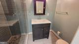 5 Alexandria Avenue - Photo 8