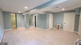 5 Alexandria Avenue - Photo 9