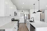 149 Pontoon Drive - Photo 10