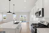 149 Pontoon Drive - Photo 11