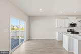 149 Pontoon Drive - Photo 12