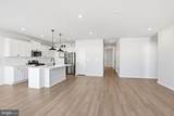 149 Pontoon Drive - Photo 14