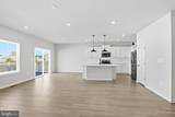 149 Pontoon Drive - Photo 15
