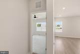 149 Pontoon Drive - Photo 17