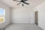 149 Pontoon Drive - Photo 19
