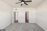 149 Pontoon Drive - Photo 20