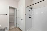 149 Pontoon Drive - Photo 23