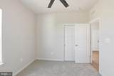 149 Pontoon Drive - Photo 25