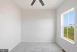 149 Pontoon Drive - Photo 26