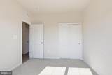 149 Pontoon Drive - Photo 28