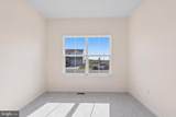 149 Pontoon Drive - Photo 29