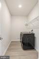 149 Pontoon Drive - Photo 30