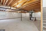 149 Pontoon Drive - Photo 31