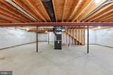 149 Pontoon Drive - Photo 32