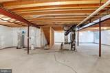 149 Pontoon Drive - Photo 33