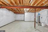 149 Pontoon Drive - Photo 34