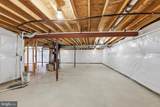149 Pontoon Drive - Photo 35