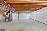 149 Pontoon Drive - Photo 36