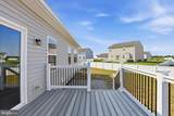 149 Pontoon Drive - Photo 37