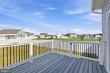 149 Pontoon Drive - Photo 38