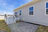 149 Pontoon Drive - Photo 39